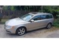 VOLVO V70 2.0 D Momentum