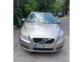 VOLVO V70 2009/11 - 2