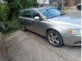 VOLVO V70 2009/11 - 3