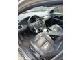 VOLVO V70 2009/11 - 4