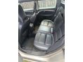 VOLVO V70 2009/11 - 5