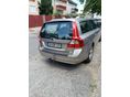 VOLVO V70 2009/11 - 6