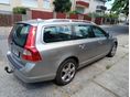 VOLVO V70 2009/11 - 7