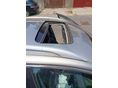 VOLVO V70 2009/11 - 8