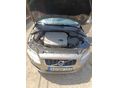 VOLVO V70 2009/11 - 9