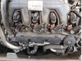 VOLVO V70 2009/11 - 10