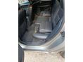 VOLVO V70 2009/11 - 11