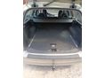 VOLVO V70 2009/11 - 12