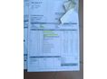 VOLVO V70 2009/11 - 16