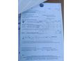 VOLVO V70 2009/11 - 19