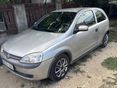 OPEL CORSA C 1.2 16V Comfort