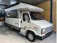 HYMER 1990/2 - 9