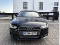 AUDI A4 2012/12 - 2