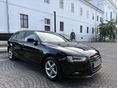 AUDI A4 2012/12 - 3