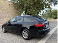AUDI A4 2012/12 - 4