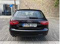 AUDI A4 2012/12 - 5