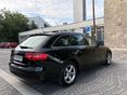 AUDI A4 2012/12 - 6