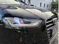 AUDI A4 2012/12 - 7