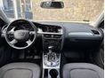 AUDI A4 2012/12 - 8