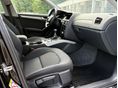 AUDI A4 2012/12 - 9