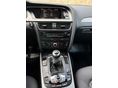 AUDI A4 2012/12 - 10