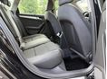 AUDI A4 2012/12 - 11