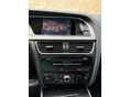 AUDI A4 2012/12 - 12