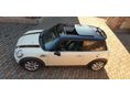 MINI MINI COOPER S 1.6