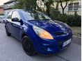 HYUNDAI I20 2009/7 - 2