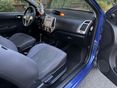 HYUNDAI I20 2009/7 - 5