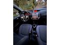 HYUNDAI I20 2009/7 - 6