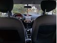 HYUNDAI I20 2009/7 - 7
