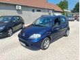CITROEN C3 1.4 Comfort Klima! Vonohorog!