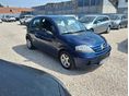 CITROEN C3 2007/12 - 2