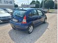 CITROEN C3 2007/12 - 3