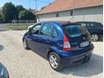 CITROEN C3 2007/12 - 4
