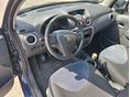CITROEN C3 2007/12 - 5