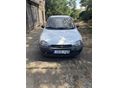 OPEL CORSA B 1.0i 12V Beat