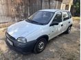 OPEL CORSA B 1998/12 - 2