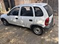 OPEL CORSA B 1998/12 - 3
