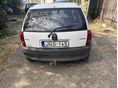 OPEL CORSA B 1998/12 - 4