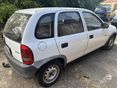 OPEL CORSA B 1998/12 - 5