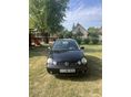 VOLKSWAGEN POLO IV 1.4 75 16V Comfortline