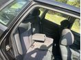 VOLKSWAGEN POLO IV 2003 - 3