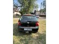 VOLKSWAGEN POLO IV 2003 - 4