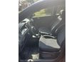 VOLKSWAGEN POLO IV 2003 - 5