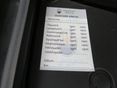 MASERATI LEVANTE 2017/9 - 13