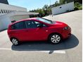 SEAT ALTEA 2005/7 - 2