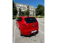 SEAT ALTEA 2005/7 - 3