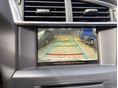 CITROEN DS4 2017/12 - 7